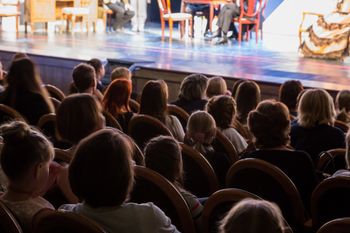 Zielona Góra: Te hity zobaczymy podczas tegorocznych Winobraniowych Spotkań Teatralnych