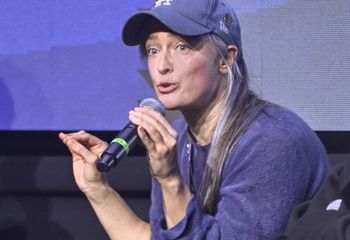 Pokazała komentarz od "rozczarowanej" fanki. Tak jej odpowiedziała