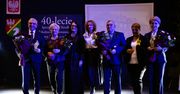 Rychwała: Specjalny Ośrodek Szkolno-Wychowawczy świętował 40-lecie