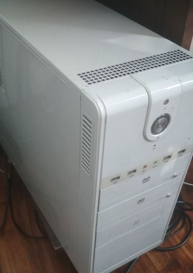 699783