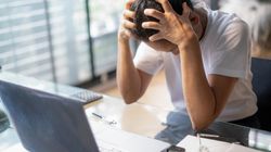 Najczęstsze wyszukiwania Googla. Już nie COVID. Teraz Polacy mają inny problem