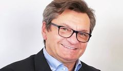 Krzysztof Witoń prezesem IPT Fiber. Pokieruje rozwojem polskich światłowodów wielordzeniowych