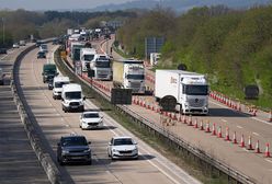 Polacy naciągają zagranicznych szefów? Eksperci o nowym trendzie