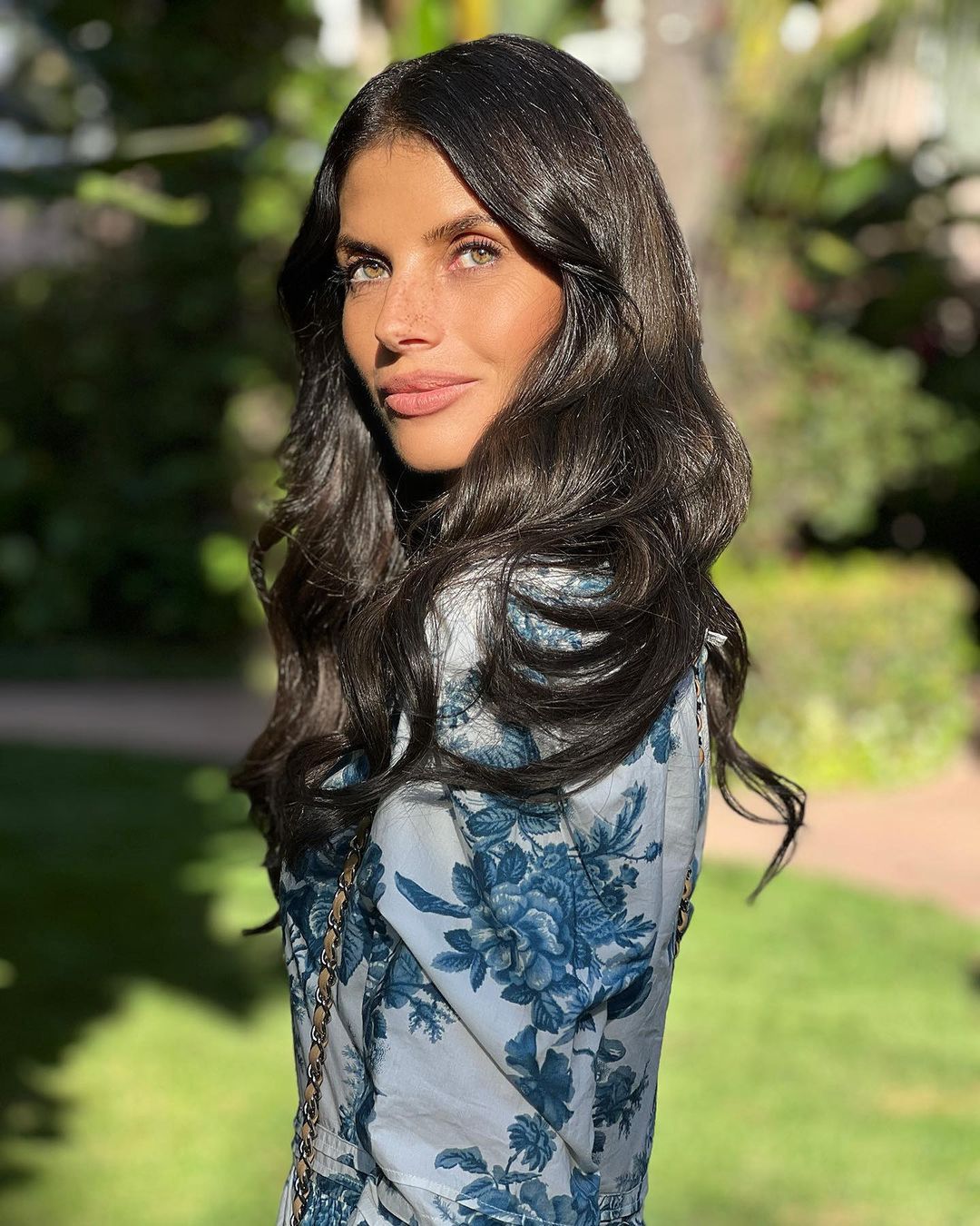 Weronika Rosati