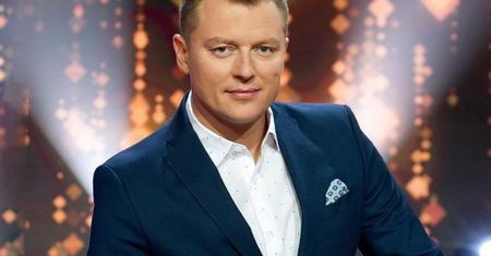 Rafał Brzozowski na Eurowizji. Niewielu lubi tę piosenkę