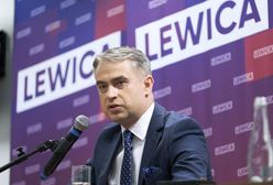Nepotyzm w PiS. Szef klubu Lewicy zapowiada: "Mamy konkretne nazwiska"