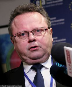 Apel do Polaków po atakach. "Bardzo was proszę, odłóżcie plany"