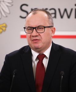 Konkretne kroki po decyzji Bodnara. Wiceminister ujawnia