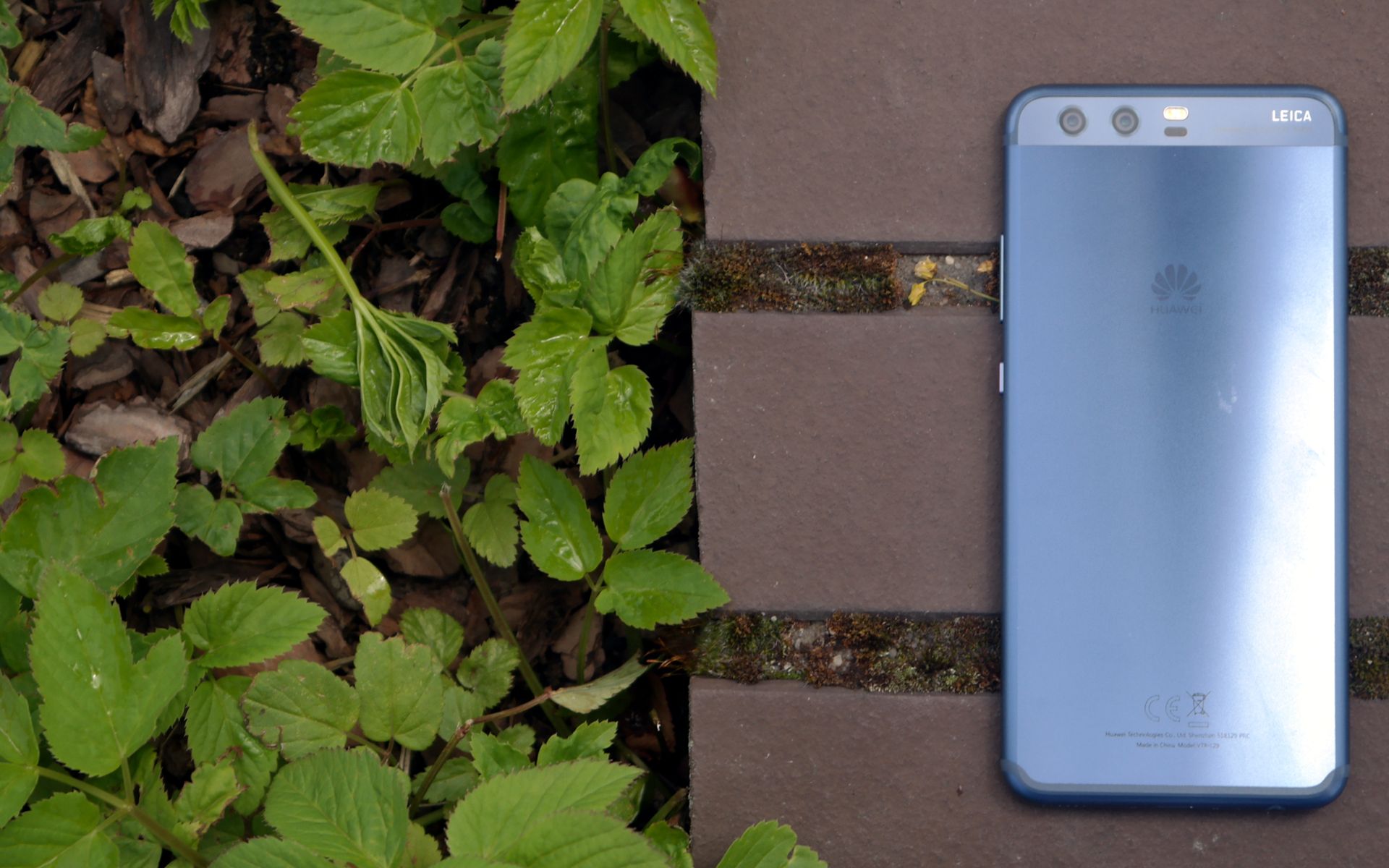 Huawei P10 - test i recenzja 105