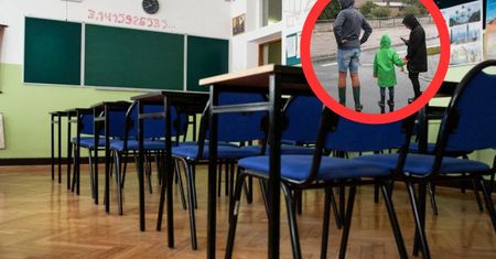 Szkołę czy przedszkole zamknęła powódź? Rodzice mogą dostać zasiłek