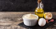Sos aioli - co to jest, kalorie i wartości odżywcze, zastosowanie, przepis