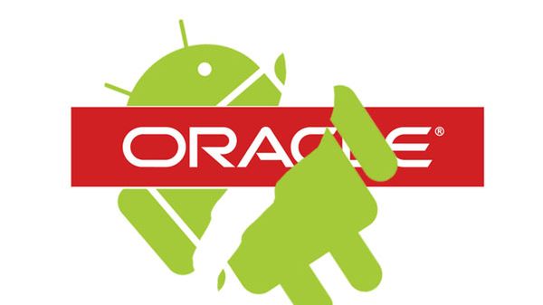 2 miliardy dolarów to cena za dalsze życie Androida? 1