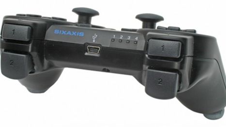 Kolosalna wpadka Microsoftu! 1