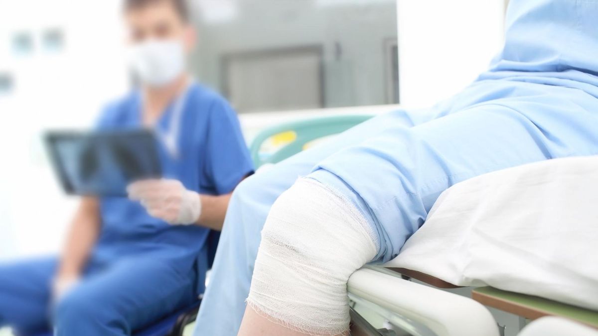 SOR – zadanie, zakres działań, struktura, kiedy nie należy się zgłaszać