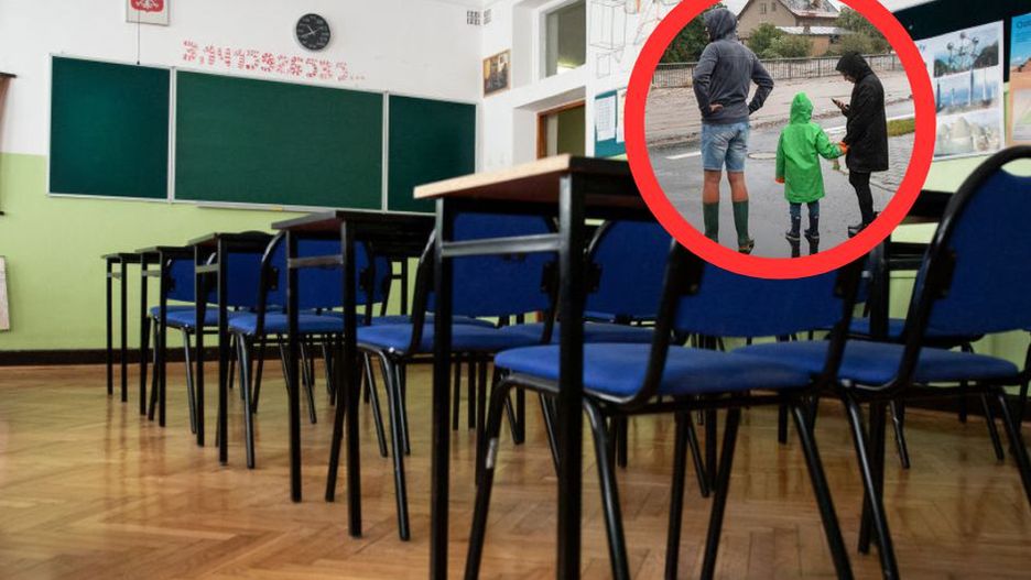 Zasiłek opiekuńczy nie przy tych chorobach. ZUS przypomina