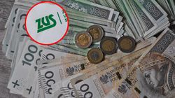 Ponad 6000 zł miesięcznie dla seniora. Warunek świadczenia jest tylko jeden