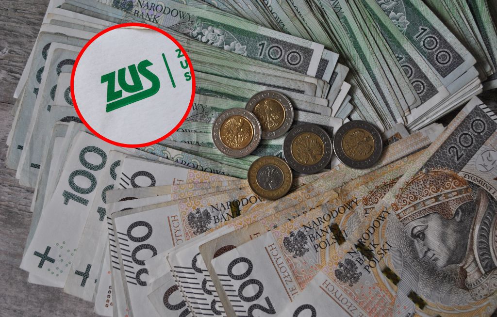 Ponad 6000 zł miesięcznie dla seniora. Warunek świadczenia jest tylko jeden