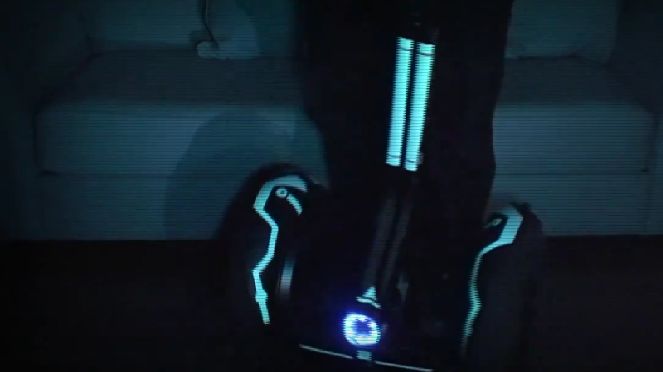 Zobaczcie, co ‘sTronowano’ tym razem 1