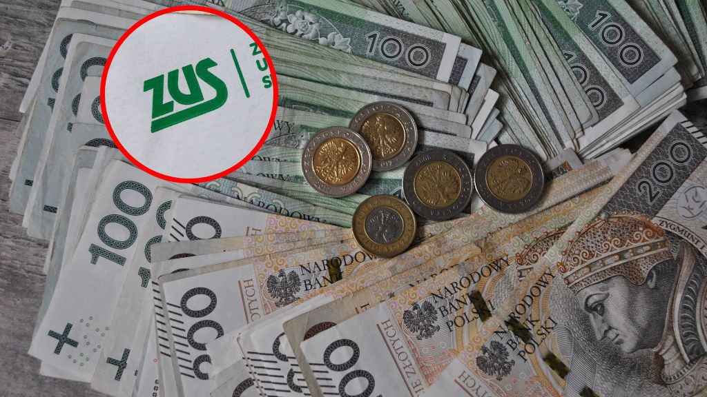 Ponad 6,5 tys. zł miesięcznie - warunkiem jest tylko wiek