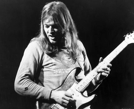 10 najsłynniejszych gitar rocka 3