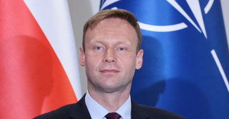 Szykuje się zmiana u Dudy. Jest głos z Pałacu