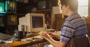 Retro komputery Amiga