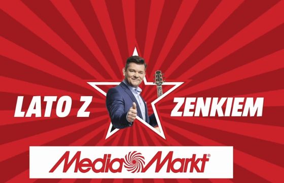 Spoty Tigera, Play i Media Markt najpopularniejsze na YouTube w lipcu (wideo)