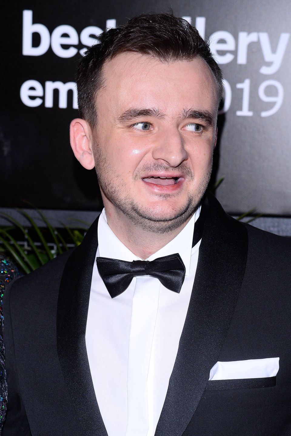 Grzegorz Zawierucha