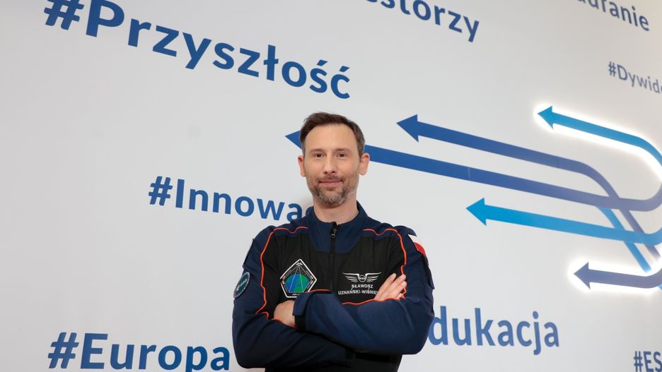 Polska. Rok przełomu - wydarzenie z udziałem premiera
