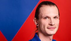 Jakub Karólewski nowym project managerem The Dust