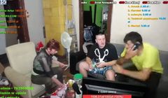 Coraz bliżej zakazu patostreamingu. Posłowie za