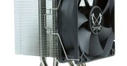 Scythe Byakko: wydajne chłodzenie procesora w bardzo dobrej cenie