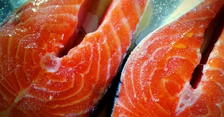 Jak obniżyć cholesterol? - tłuszcze w diecie, omega-3, przyprawy w diecie