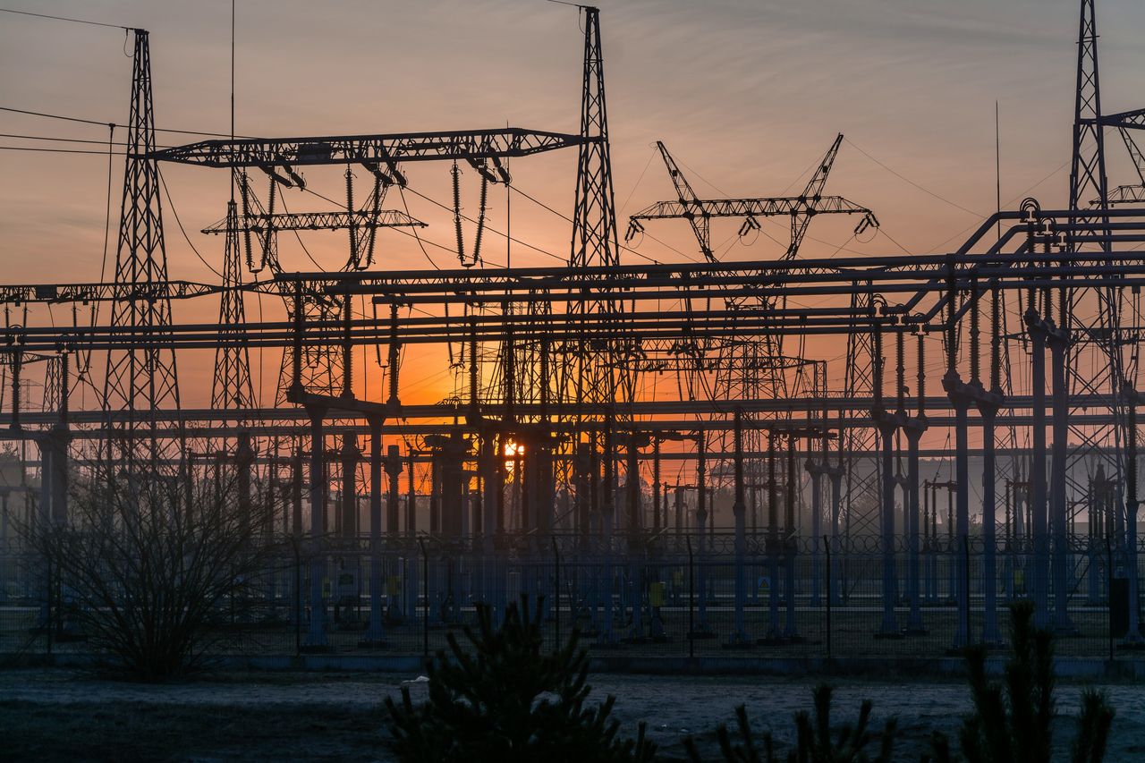 Katowice: Debata o suwerenności energetycznej i przemysłowej