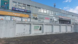 Konin: Mieszkańcy zdecydują, kto znajdzie się na ścianie budynku