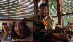 Historia miłości w czasach lockdownu w nowej reklamie Heinekena (wideo)