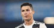 Ronaldo otworzył klinikę przeszczepiania włosów. Kosztowała 25 milionów euro!