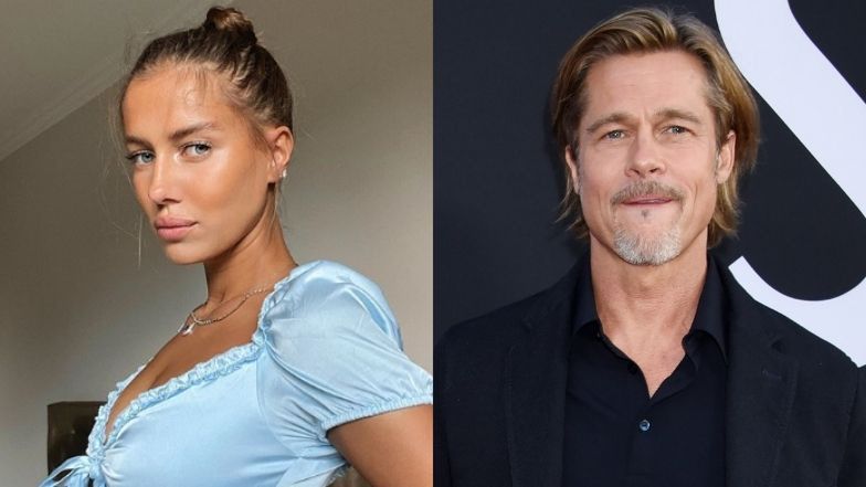 Nicole Poturalski apeluje do hejterów