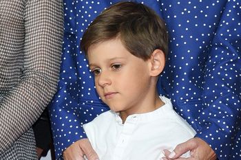 Podano przyczynę śmierci 11-letniego Nikodema Mareckiego. Prokuratura ujawnia