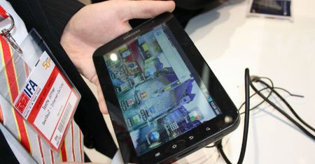 Masz komórkę, tablet albo komputer? Już w 2015 roku nie uciekniesz przed opłatą RTV