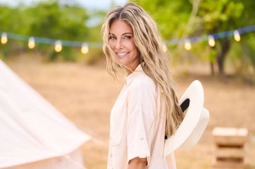 Małgorzata Rozenek-Majdan 