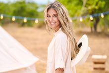 Małgorzata Rozenek-Majdan 