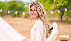 "Królowa Przetrwania" w TVN. Tylu widzów miała premiera show z Rozenek-Majdan