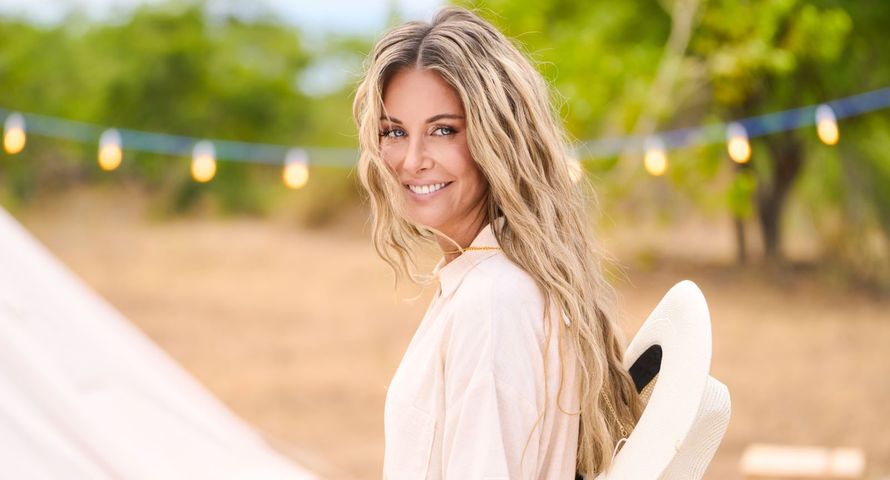 "Królowa Przetrwania" w TVN. Tylu widzów miała premiera show z Rozenek-Majdan