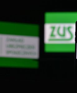 Tarcza antykryzysowa. Jak uzyskać świadczenie postojowe i komu przysługuje?