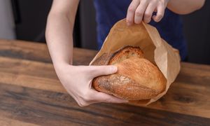 Co szkodzi jelitom najbardziej? Eksperci wyliczają