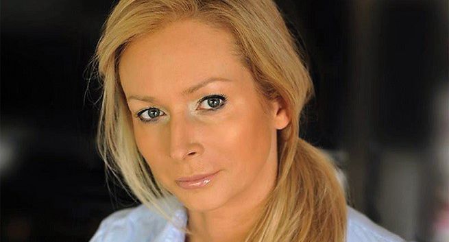 Anna Karolewska dyrektorem marketingu HBO Polska