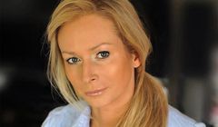 Anna Karolewska dyrektorem marketingu HBO Polska