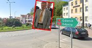 Deweloperzy zjadają Kaszuby. Polityk apeluje o ograniczenia