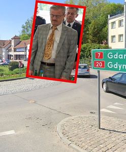 Deweloperzy zjadają Kaszuby. Polityk apeluje o ograniczenia